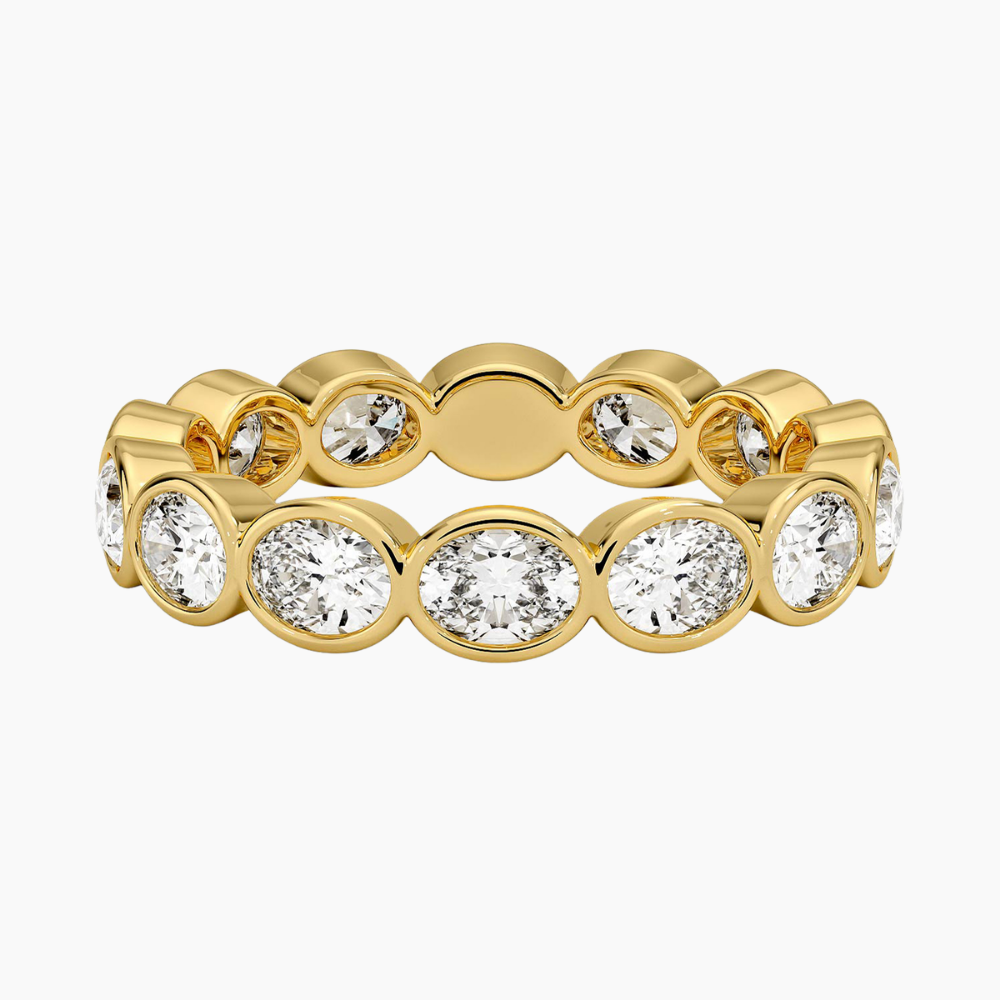ecomposer-metal type-yellow-gold-18k