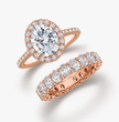 ecomposer-metal type-rose-gold-18k
