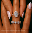 ecomposer-metal type-rose-gold-18k
