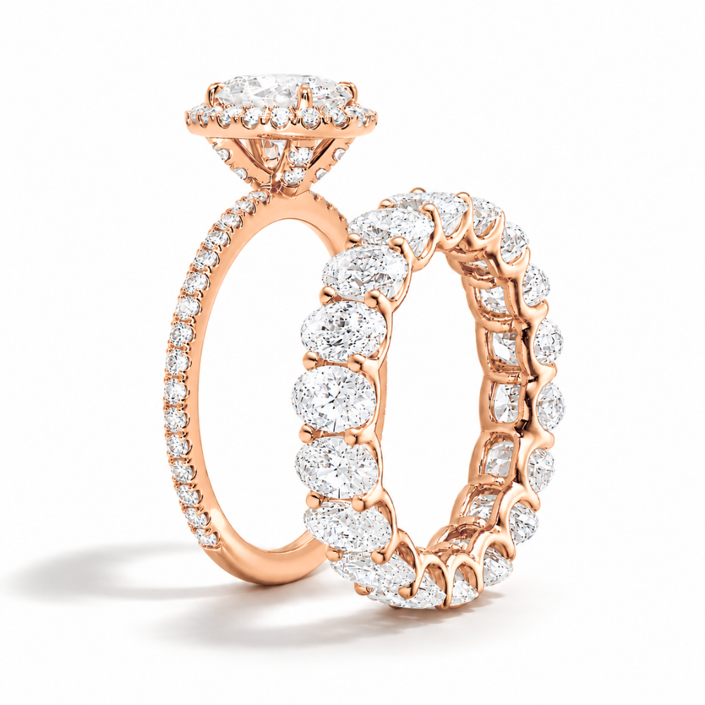 ecomposer-metal type-rose-gold-18k