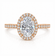 ecomposer-metal type-rose-gold-18k