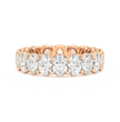ecomposer-metal type-rose-gold-18k