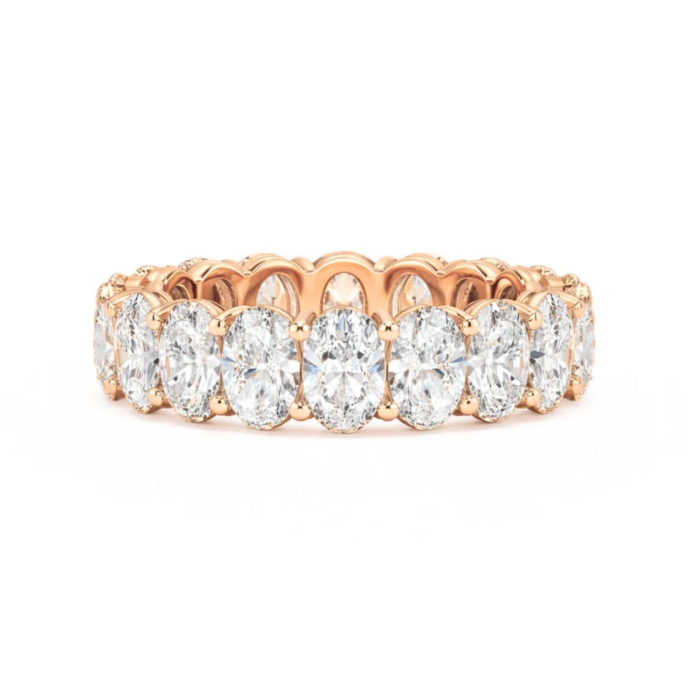 ecomposer-metal type-rose-gold-18k
