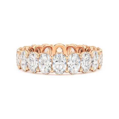 ecomposer-metal type-rose-gold-18k