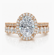 ecomposer-metal type-rose-gold-18k