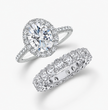ecomposer-metal type-white-gold-18k