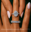 ecomposer-metal type-white-gold-18k