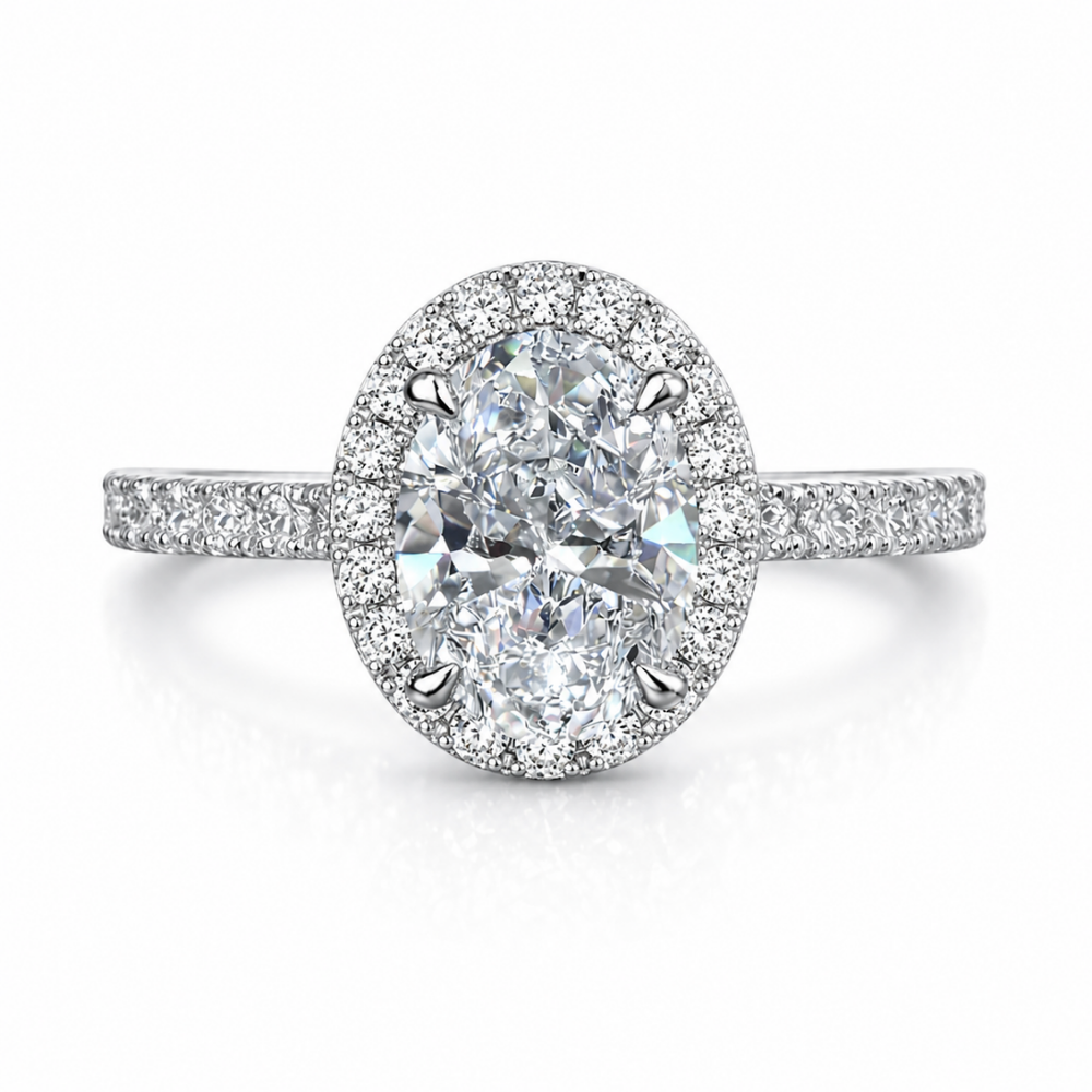 ecomposer-metal type-white-gold-18k