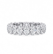 ecomposer-metal type-white-gold-18k
