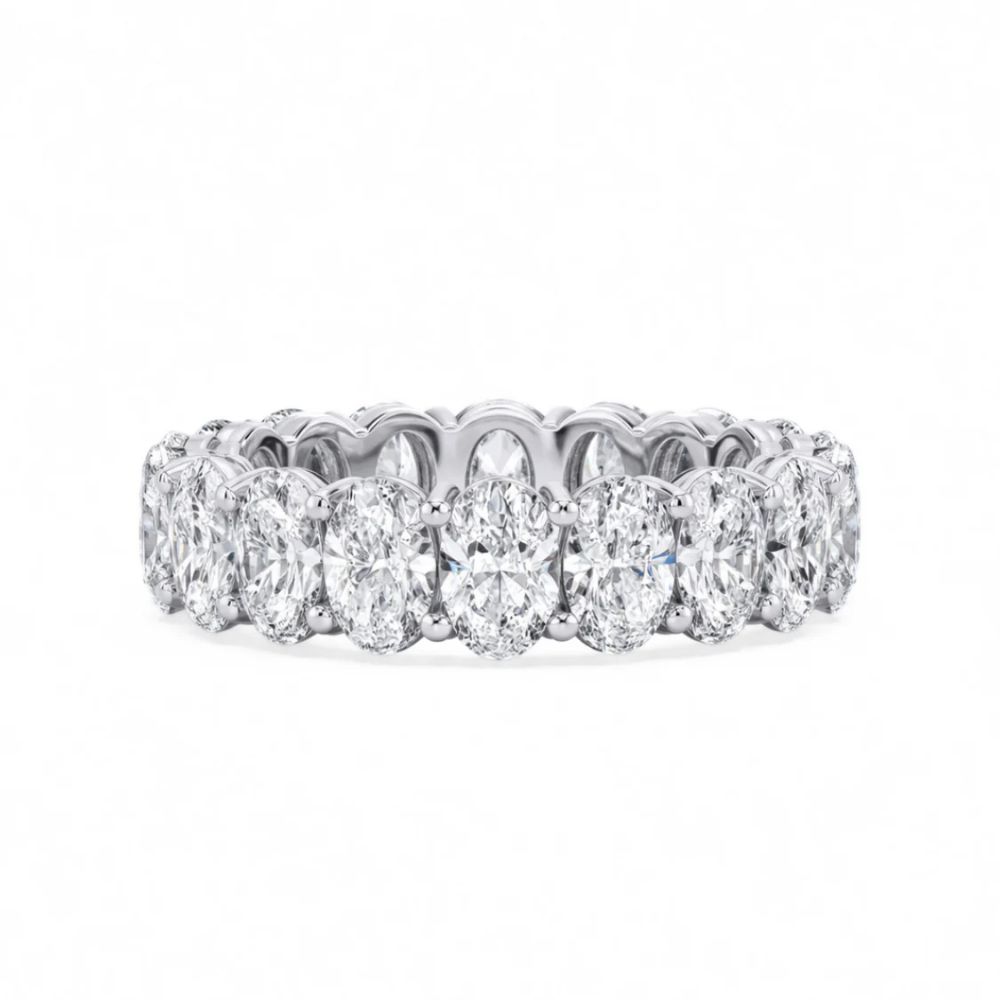 ecomposer-metal type-white-gold-18k
