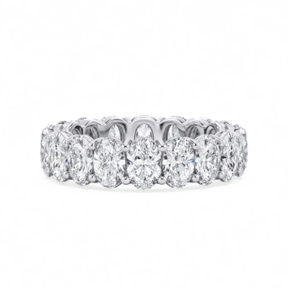 ecomposer-metal type-white-gold-18k