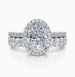 ecomposer-metal type-white-gold-18k