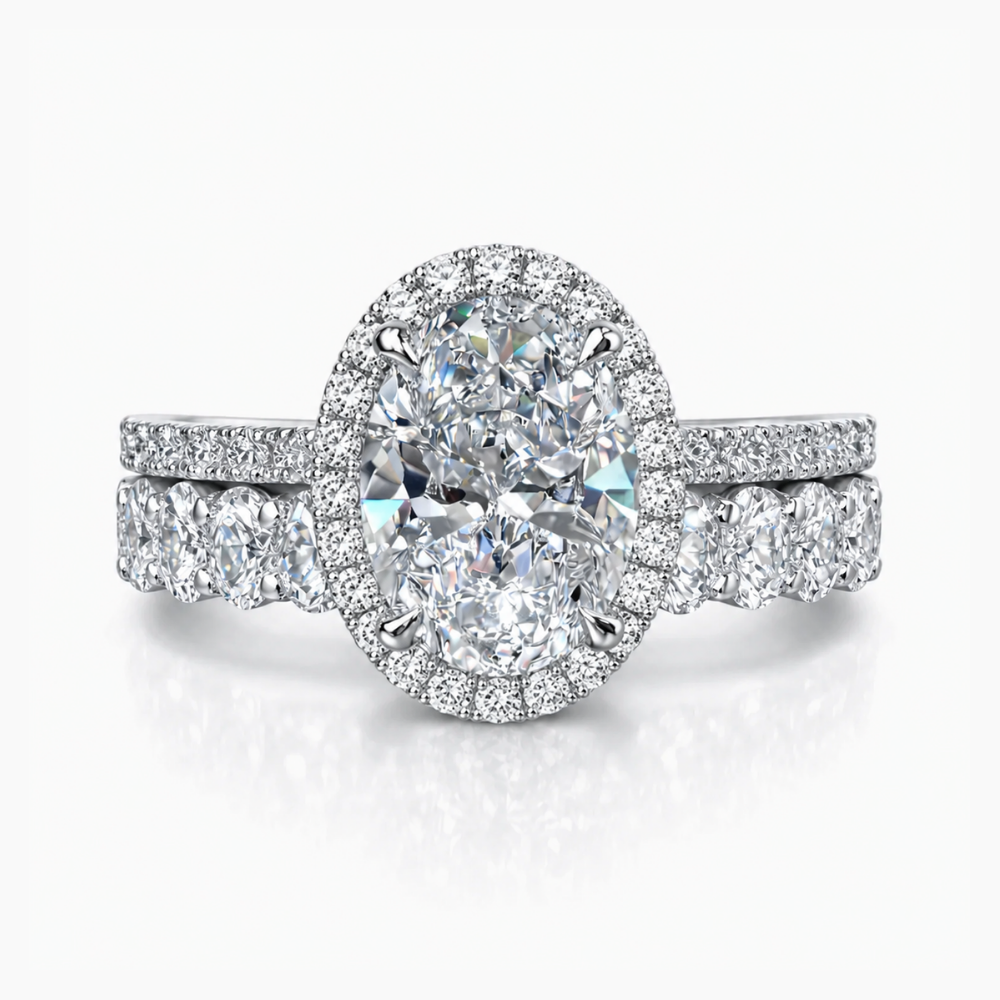 ecomposer-metal type-white-gold-18k