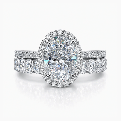 ecomposer-metal type-white-gold-18k