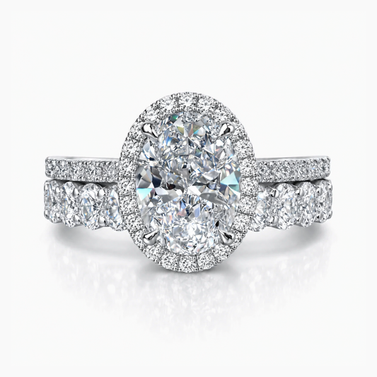 ecomposer-metal type-white-gold-18k