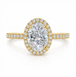 ecomposer-metal type-yellow-gold-18k