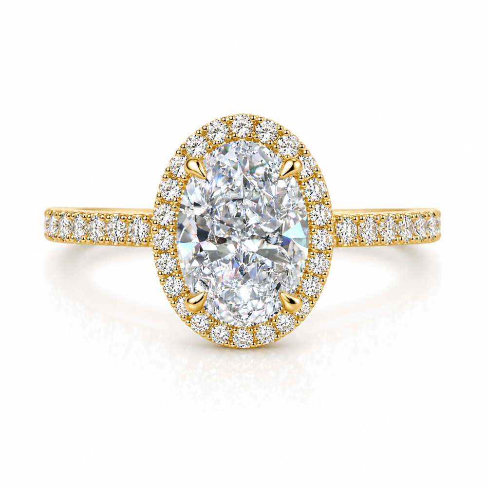 ecomposer-metal type-yellow-gold-18k