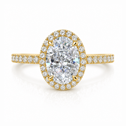 ecomposer-metal type-yellow-gold-18k