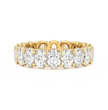 ecomposer-metal type-yellow-gold-18k