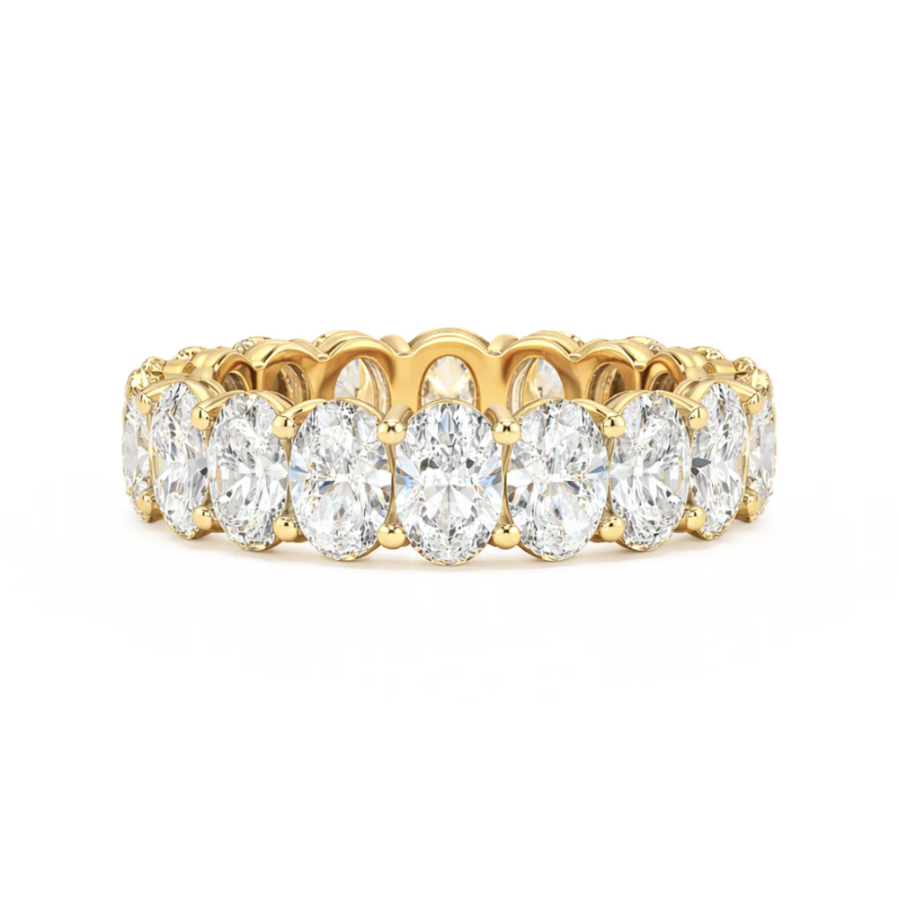 ecomposer-metal type-yellow-gold-18k