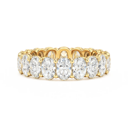 ecomposer-metal type-yellow-gold-18k
