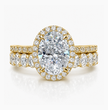 ecomposer-metal type-yellow-gold-18k