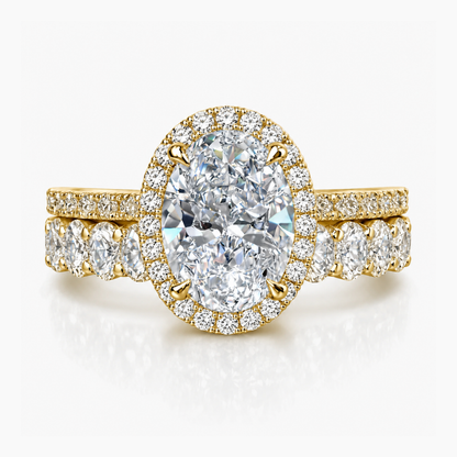 ecomposer-metal type-yellow-gold-18k