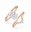 ecomposer-metal type-rose-gold-18k