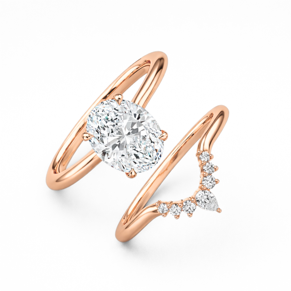 ecomposer-metal type-rose-gold-18k