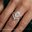 ecomposer-metal type-rose-gold-18k