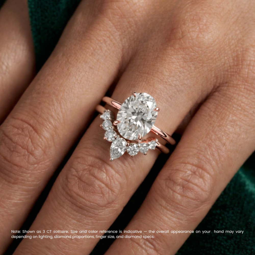 ecomposer-metal type-rose-gold-18k