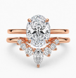 ecomposer-metal type-rose-gold-18k
