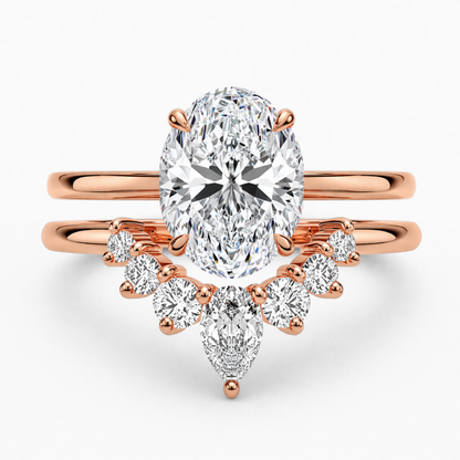 ecomposer-metal type-rose-gold-18k