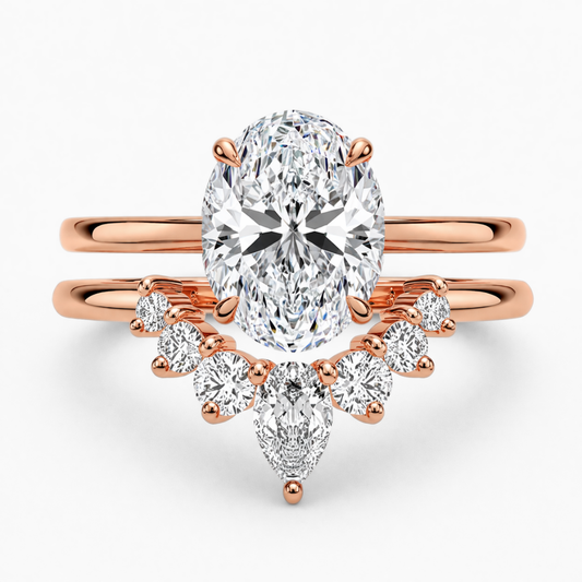 ecomposer-metal type-rose-gold-18k