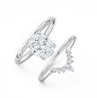 ecomposer-metal type-white-gold-18k
