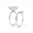 ecomposer-metal type-white-gold-18k