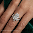 ecomposer-metal type-white-gold-18k