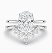 ecomposer-metal type-white-gold-18k