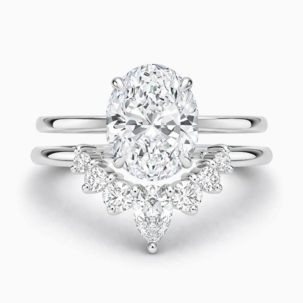 ecomposer-metal type-white-gold-18k