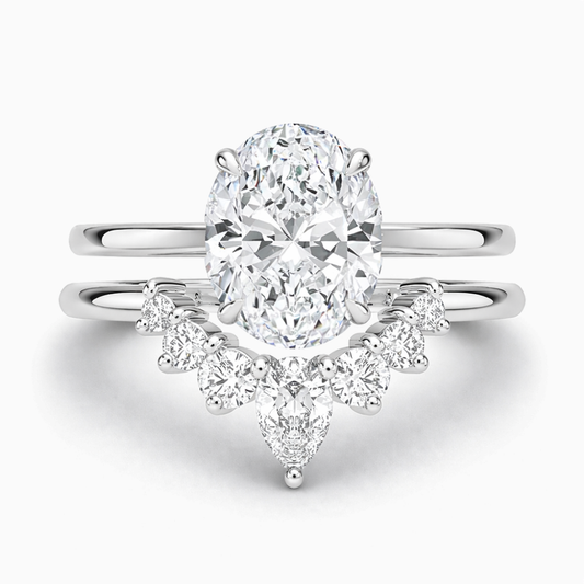 ecomposer-metal type-white-gold-18k