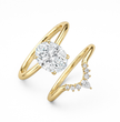 ecomposer-metal type-yellow-gold-18k