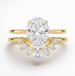 ecomposer-metal type-yellow-gold-18k