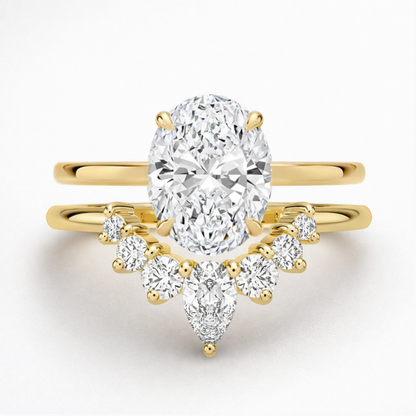 ecomposer-metal type-yellow-gold-18k