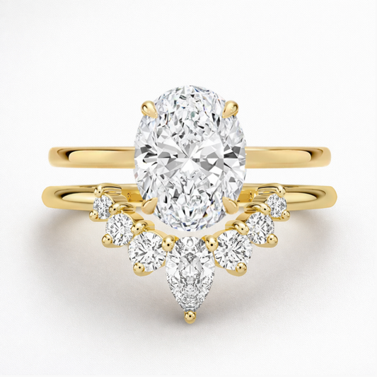 ecomposer-metal type-yellow-gold-18k