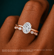 ecomposer-metal type-rose-gold-18k
