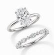 ecomposer-metal type-white-gold-18k