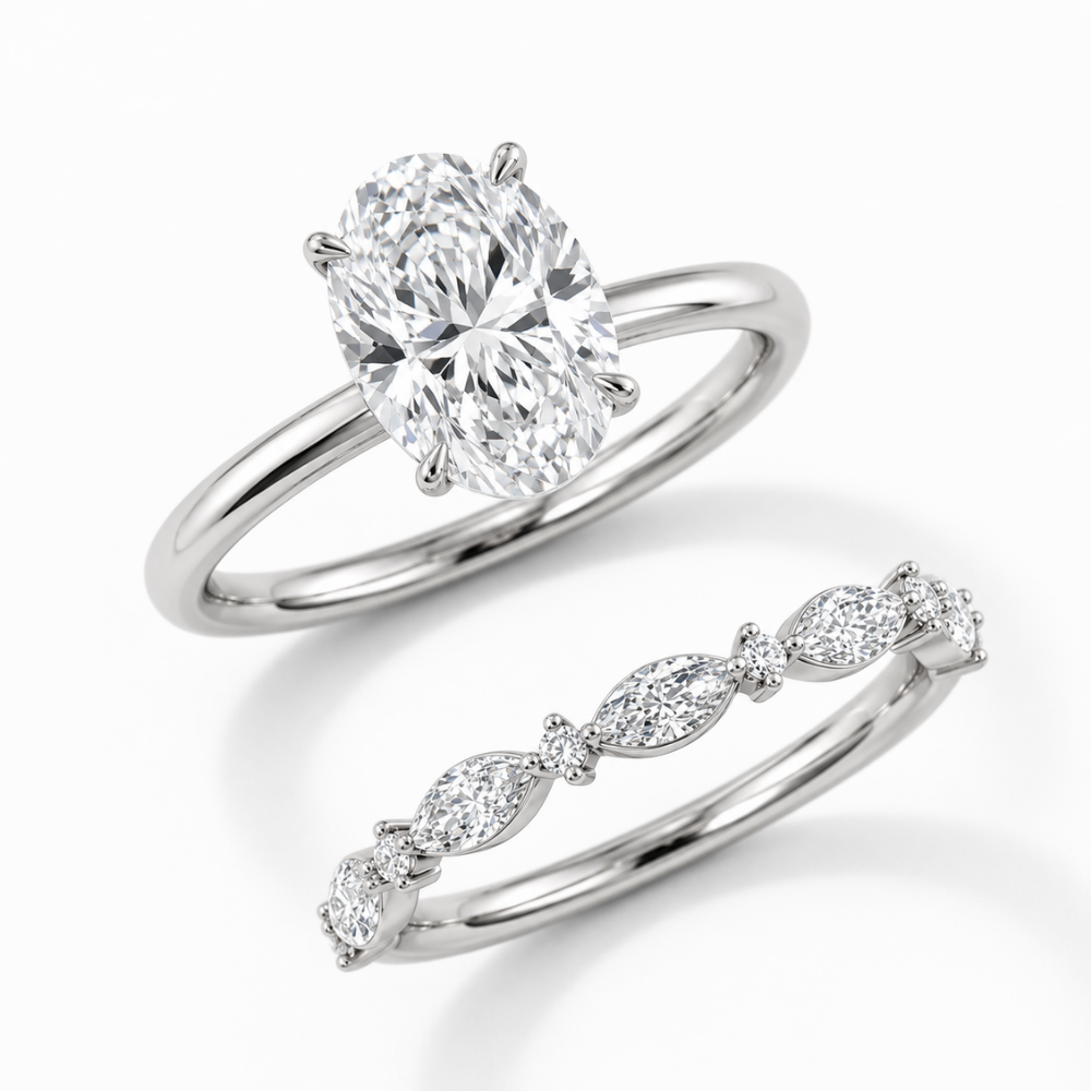 ecomposer-metal type-white-gold-18k