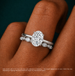 ecomposer-metal type-white-gold-18k