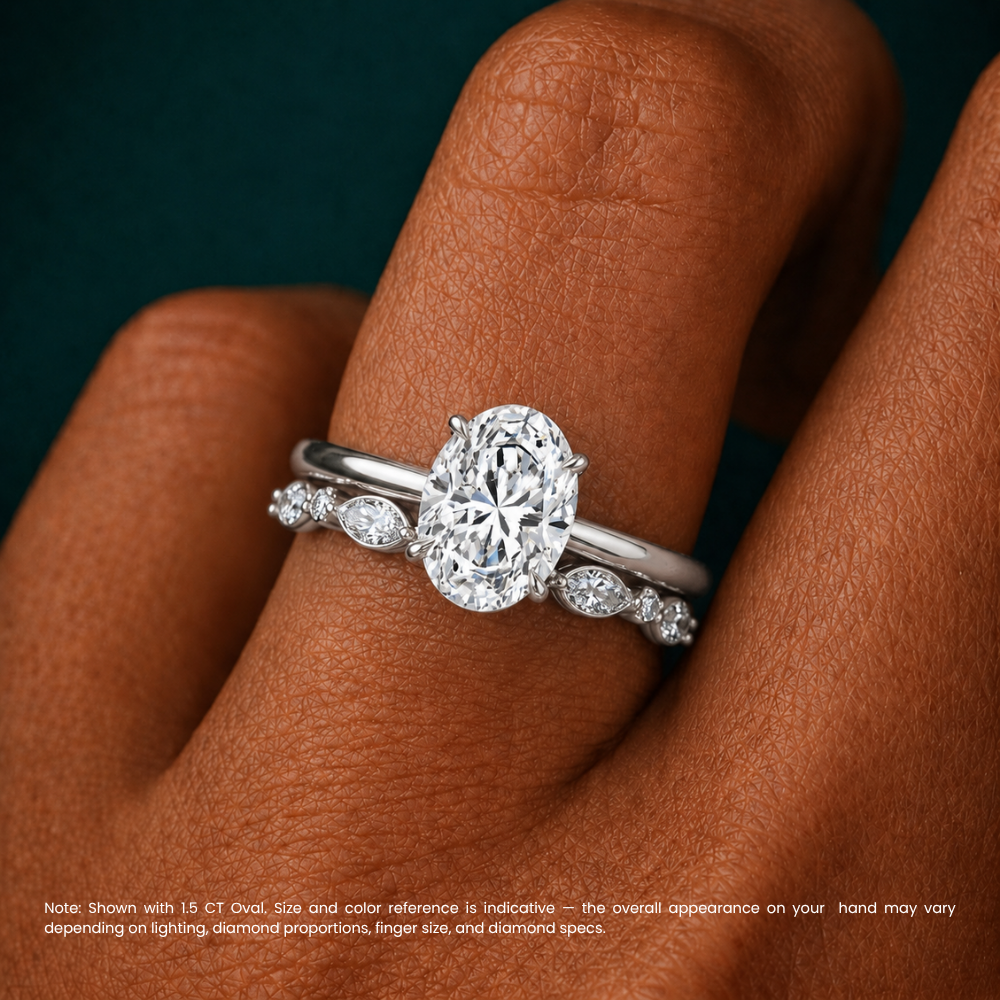 ecomposer-metal type-white-gold-18k