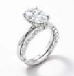 ecomposer-metal type-white-gold-18k